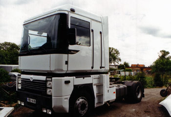Lakiernictwo